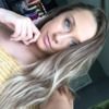 Savannah Olson - @savani - Poshmark